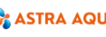  Astra Aqua Int'l Co., Ltd