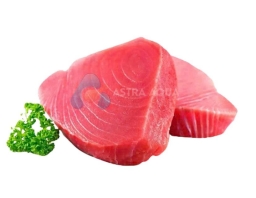 Cá Ngừ Đại Dương - Steak 