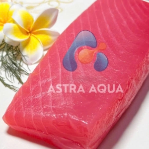 Cá Ngừ Đại Dương - Saku