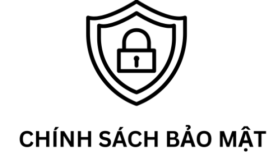Chính Sách Bảo Mật