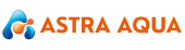  Astra Aqua Int'l Co., Ltd